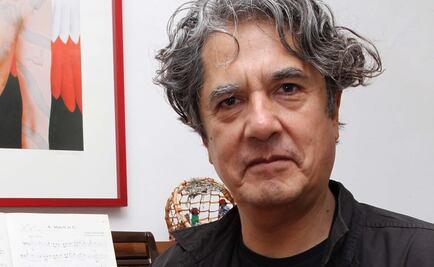 PGJ acredita suicidio del músico Armando Vega Gil