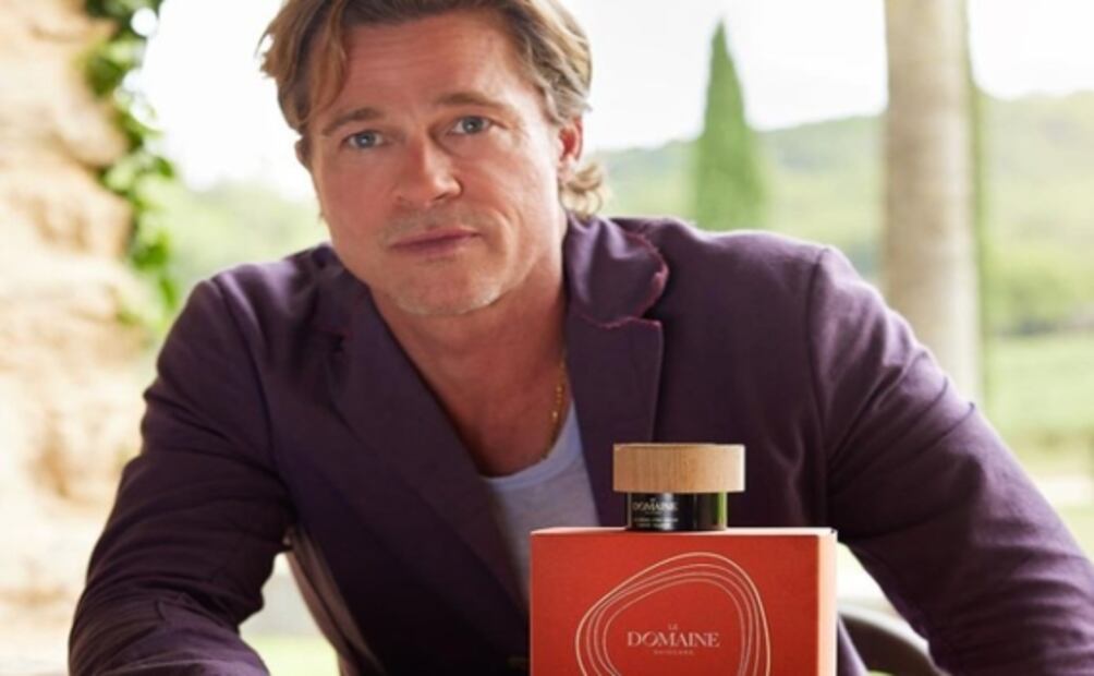 Estos famosos ya tienen sus líneas de belleza y cuidado de la piel