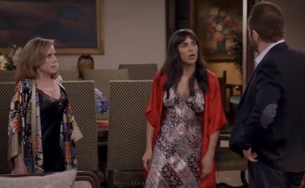 Audiencia recurre a las telenovelas para escapar del drama de la pandemia