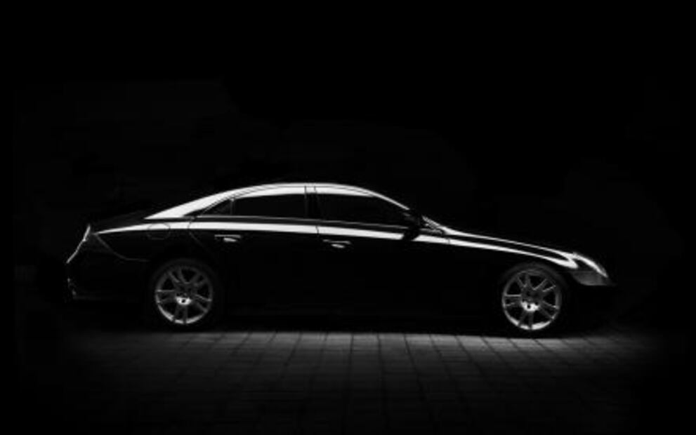 ¿Cómo funciona el aire acondicionado automotriz?