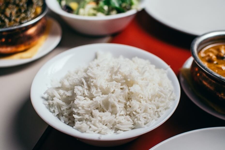 5 alimentos con alto índice glucémico que no debes comer a diario