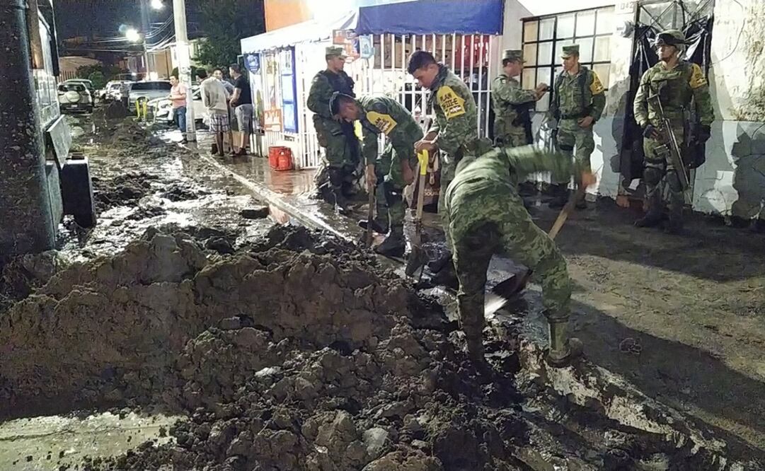 Foto: tomada de Twitter @PCJalisco