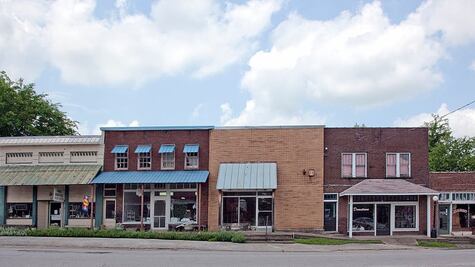 El adolescente de 14 años que asesinó a toda su familia en Alabama