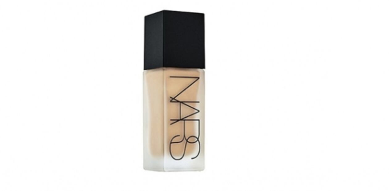Bases de maquillaje imperdibles para verano