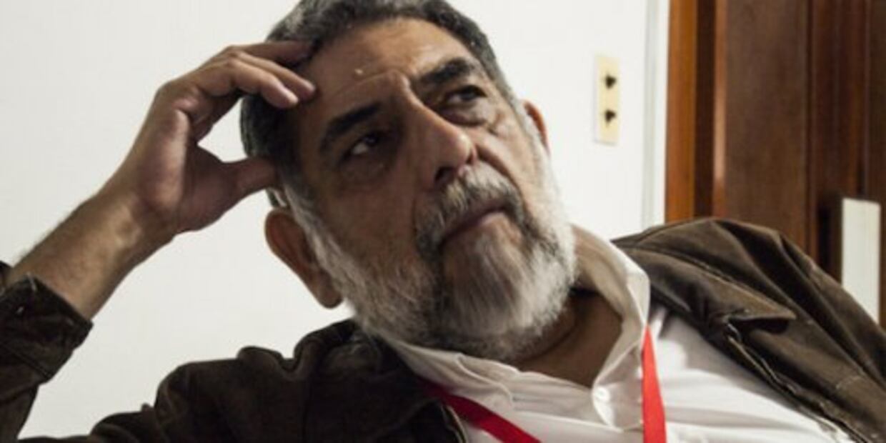 Políticos, periodistas y escritores: Ellos son los redactores de la Guía Ética para la Transformación