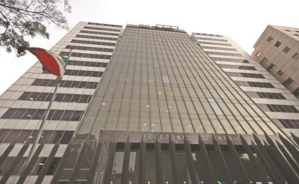 Reinicia cuenta regresiva para que Slim ofrezca TV