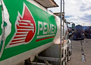 Robo a Pemex, principal financiamiento de cárteles de droga: DEA; señala a CJNG, Sinaloa, La Familia y Golfo