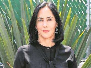 El encuentro Sheinbaum-Limón