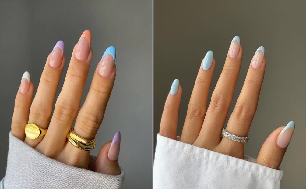 Foto: Instagram @nailsbyalsn