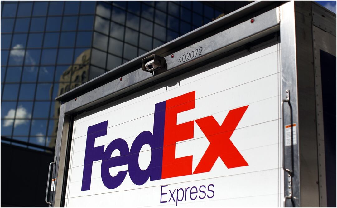 El litigio surge después de que la Corte Suprema determinara que el uso de la IEEPA para imponer aranceles excede facultades constitucionales. Foto: Archivo