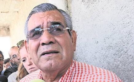 Cita SEIDO a abogado de "El Chapo" por declaración de hijos