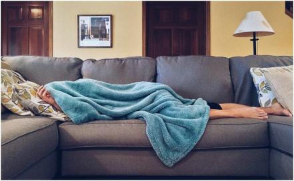 Los mejores tips de belleza si tienes 20 años