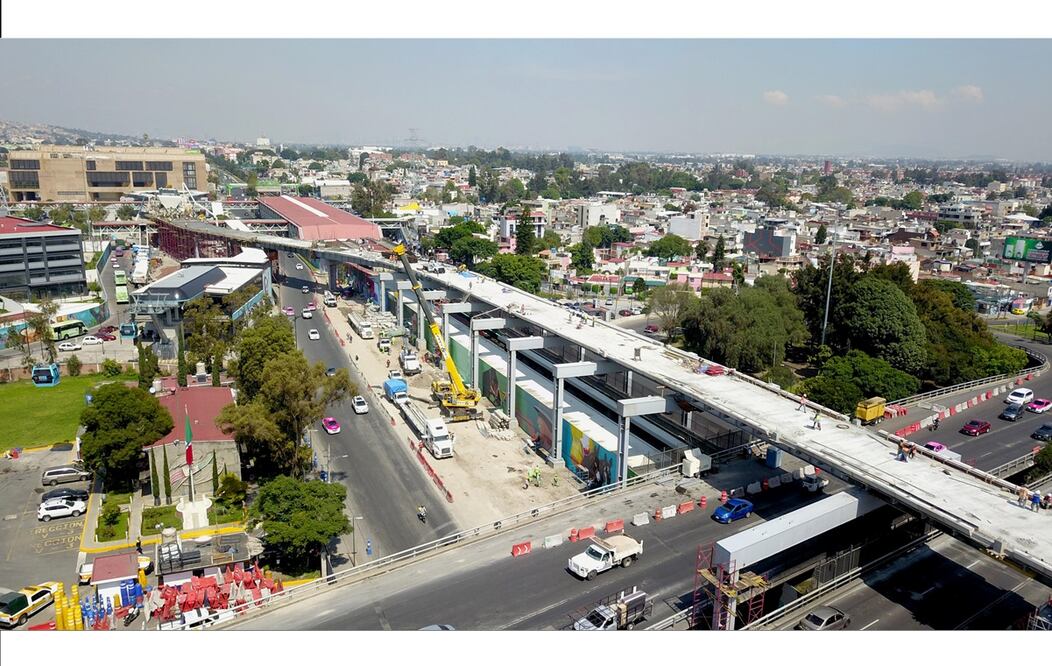 Foto: Archivo/EL UNIVERSAL/ 