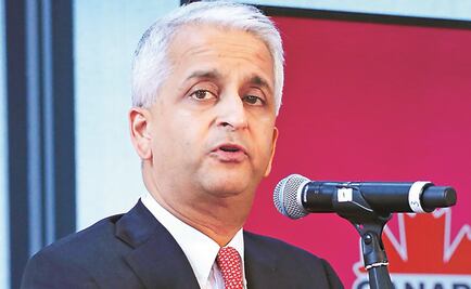 Demandan a FIFA decisión preliminar