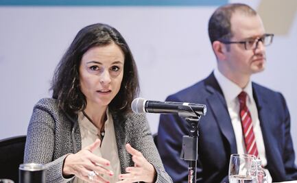 ¿Tarjeta roja por fichajes futboleros?