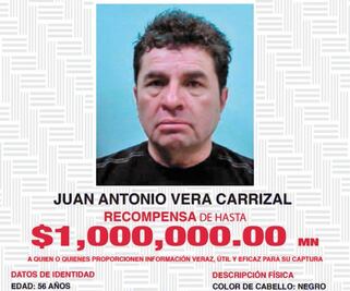 Ofrecen 1 mdp por agresor de saxofonista