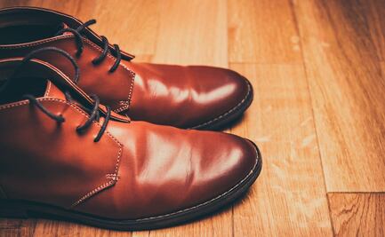 Estos zapatos para diabéticos son "excelentes", según pruebas de Profeco