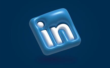 Qué hacer si tu contraseña de LinkedIn fue hackeada