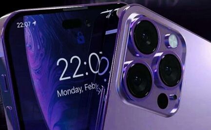 ¿Qué esperar del evento de presentación del iPhone 14?