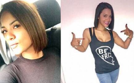 Dan 80 años de cárcel a hombre por matar a Wendy Vaneska y Génesis, dos modelos venezolanas