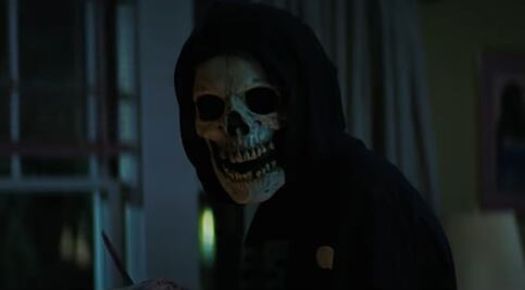 Cinco estrenos en streaming para disfrutar en vacaciones