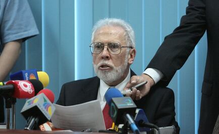 Titular de Salarios Mínimos gana $173 mil al mes, revelan