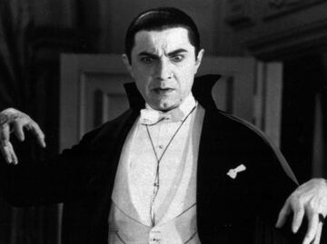 ¿Quién es Drácula y por qué se celebra el día mundial del legendario personaje?
