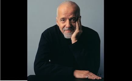 "Hippie", el libro que destapa la vida Paulo Coelho, se publica en español