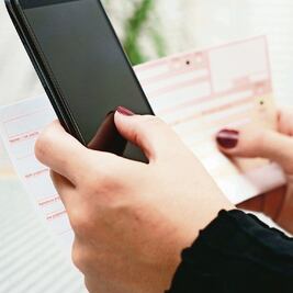 Avanza lento inclusión financiera: Felaban