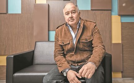 Acusan censura de la Función Pública contra revista Nexos