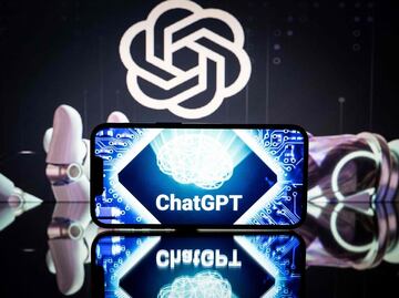 Países de la Unión Europea aprueban propuesta de legislación sobre inteligencia artificial