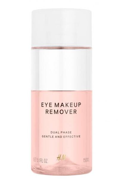 14 regalos de maquillaje para tu mejor amiga que podrás obsequiarle el próximo San Valentín