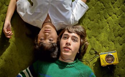 Regresa “Nadie nos va a extrañar”, la serie de los chicos comunes