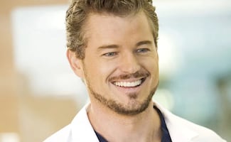 Eric Dane: del galán televisivo al actor que enfrentó la ELA fuera de cámara