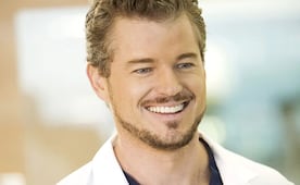 Eric Dane: del galán televisivo al actor que enfrentó la ELA fuera de cámara