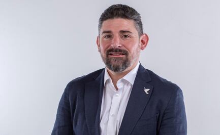 El asedio chino a la fortaleza de Nvidia