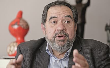 Molesta a AN “alineación” de góber de Nayarit con 4T