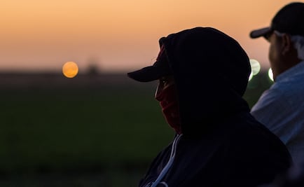 Jornaleros agrícolas de Guerrero son extorsionados: Centro de Defensa de Derechos Humanos de la Montaña Tlachinollan