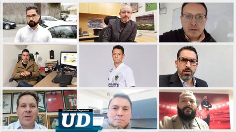 "Chicharito" es nuevo jugador del Galaxy; esto opinan los expertos