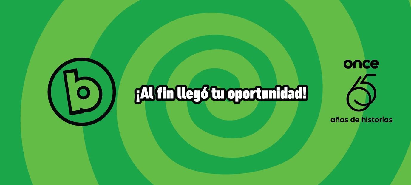 Llegó la oportunidad de tener tu credencial de reportero Bizbirije. Foto: México es cultura
