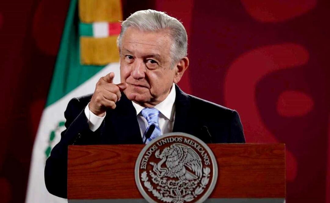 FOTO: DIEGO SIMÓN SÁNCHEZ EL UNIVERSAL