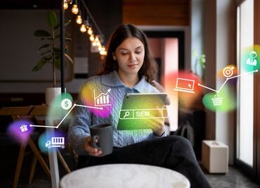 ¿Quieres emprender? Usa estas 4 herramientas gratuitas de Google