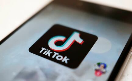 Italia ordena a TikTok bloquear perfiles de dudosa edad tras muerte de niña