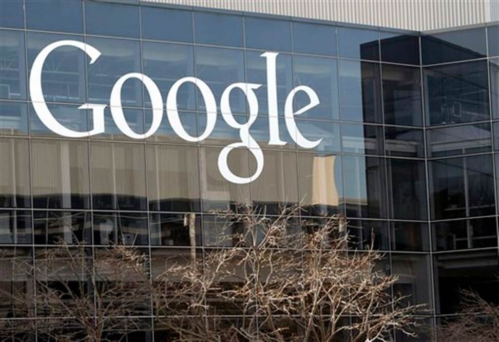 Google crea fondo para ayudar a inmigrantes