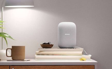 Sonos gana demanda a Google por patentes de audio