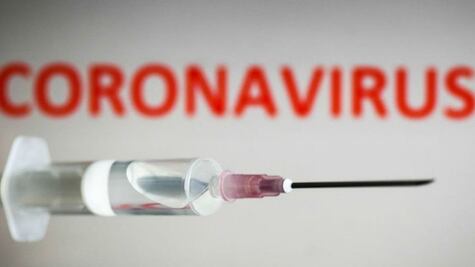 Qué lecciones deja la desigual distribución de la vacuna contra el H1N1 hace 10 años