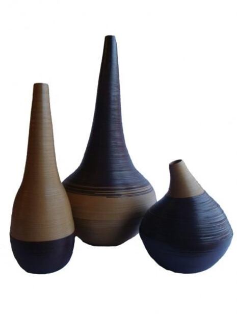 Serpentinas para decorar