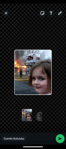 Imagen: captura de pantalla