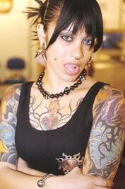 'Baby boomers', en riesgo de padecer hepatitis C