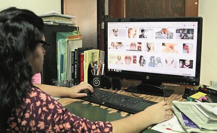 SIP alerta riesgo de criminalizar a la prensa mexicana por difamación